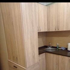 Квартира 16 м², 1-комнатная - изображение 3