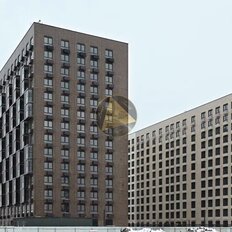 Квартира 88,3 м², 3-комнатная - изображение 2