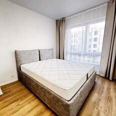 Квартира 54 м², 2-комнатная - изображение 5