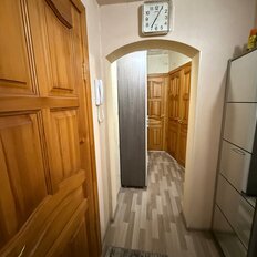 Квартира 53 м², 3-комнатная - изображение 5