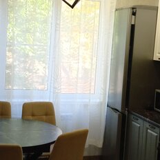 Квартира 50,1 м², 2-комнатная - изображение 2