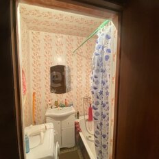 Квартира 57,1 м², 3-комнатная - изображение 4