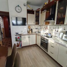 Квартира 53,5 м², 2-комнатная - изображение 2