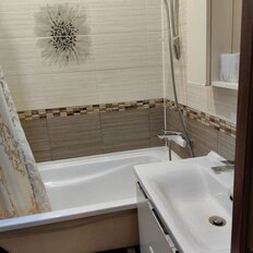 Квартира 63 м², 3-комнатная - изображение 4