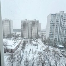 Квартира 37 м², 1-комнатная - изображение 5