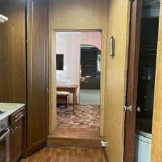 часть дома + 2,2 сотки, участок - изображение 5