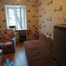 10 м², комната - изображение 4