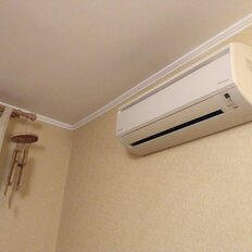 Квартира 62 м², 2-комнатная - изображение 2