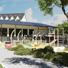 Квартира 15 м², 1-комнатные - изображение 5