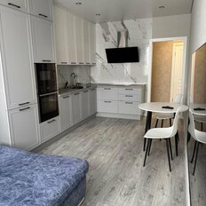 Квартира 72 м², 2-комнатная - изображение 2