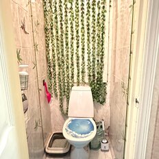 Квартира 78 м², 3-комнатная - изображение 4