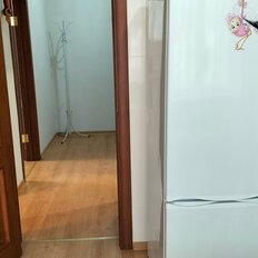 Квартира 43,2 м², 2-комнатная - изображение 4