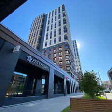 Квартира 60 м², 3-комнатная - изображение 2