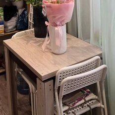 Квартира 41 м², 2-комнатная - изображение 5