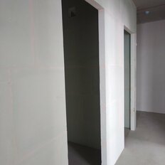 Квартира 62,4 м², 2-комнатная - изображение 5