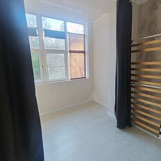 Квартира 23 м², студия - изображение 4