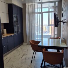 Квартира 64,8 м², 2-комнатная - изображение 3