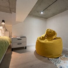 Квартира 30 м², 1-комнатные - изображение 5