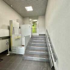 Квартира 40 м², 2-комнатная - изображение 3