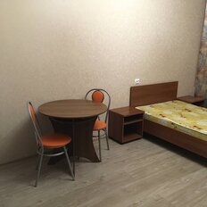 18 м², комната - изображение 5