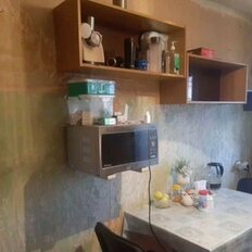 Квартира 61 м², 3-комнатная - изображение 3