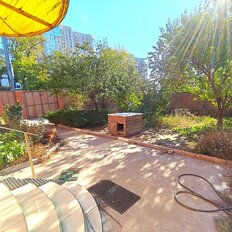 дом + 8 соток, участок - изображение 4