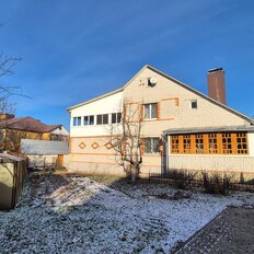 дом + 12 соток, участок - изображение 3