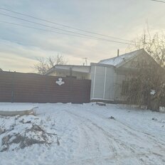 дом + 6,5 сотки, участок - изображение 1