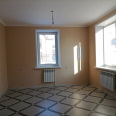 Квартира 120 м², 4-комнатная - изображение 5