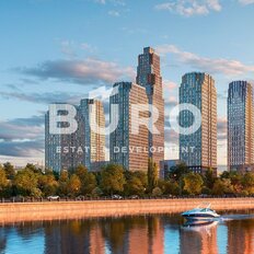 Квартира 50,6 м², 1-комнатная - изображение 4