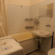 Квартира 45 м², 2-комнатная - изображение 5