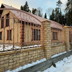 дом + 12 соток, участок - изображение 2