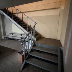 141 м², помещение свободного назначения - изображение 3