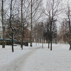 Квартира 14 м², студия - изображение 5