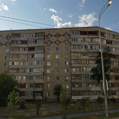 Квартира 50 м², 2-комнатная - изображение 1