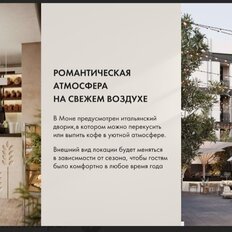 Квартира 32 м², 1-комнатные - изображение 5