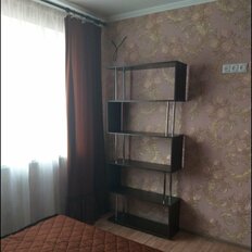 Квартира 58 м², 2-комнатная - изображение 3