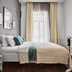 Квартира 55 м², 2-комнатная - изображение 4