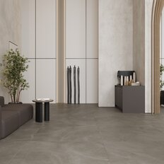 Квартира 35,8 м², 1-комнатные - изображение 4