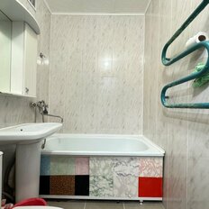 Квартира 32 м², 1-комнатная - изображение 1