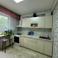 Квартира 52,8 м², 2-комнатная - изображение 1