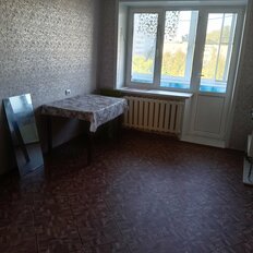 Квартира 62,5 м², 3-комнатная - изображение 2