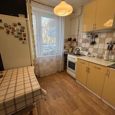 Квартира 60 м², 3-комнатная - изображение 5