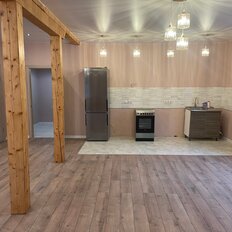 дом + 10 соток, участок - изображение 2