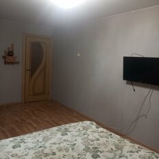 Квартира 55 м², 2-комнатная - изображение 3