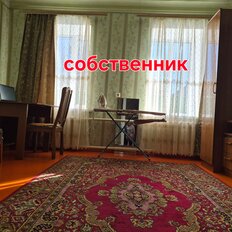 дом + 2 сотки, участок - изображение 4