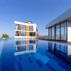 Квартира 53 м², 2-комнатные - изображение 1