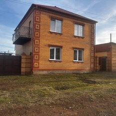 дом + 8 соток, участок - изображение 1