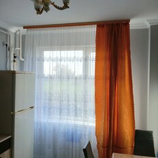 Квартира 31,5 м², 1-комнатная - изображение 3