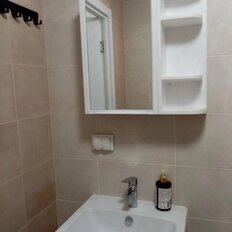 Квартира 19 м², студия - изображение 1